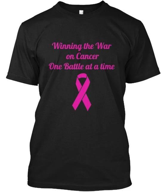 Savingdebbie TTshirt Made in the USA Size S to 5XL XL
Savingdebbie TTshirt Made in the USA Size S to 5XL XL