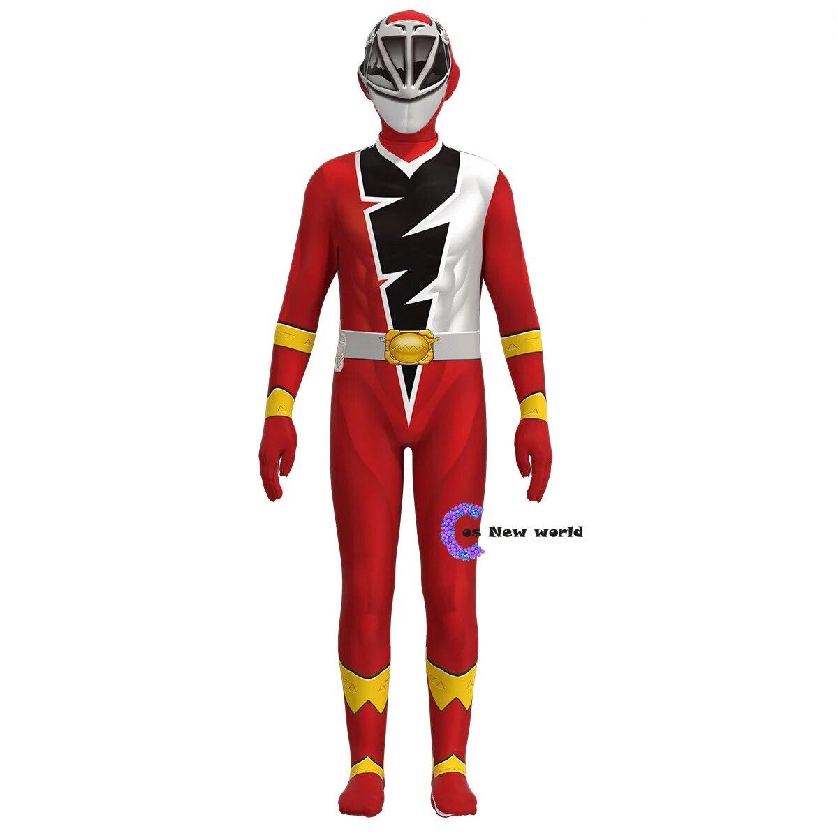 Аниме нарядный комбинезон для взрослых и детей Kishiryu Sentai Ryusoulger, карнавальный костюм, вечерние костюмы для Хэллоуина, детская мужская одежда для ролевых игр
Аниме нарядный комбинезон для взрослых и детей Kishiryu Sentai Ryusoulger, карнавальный костюм, вечерние костюмы для Хэллоуина, детская мужская одежда для ролевых игр