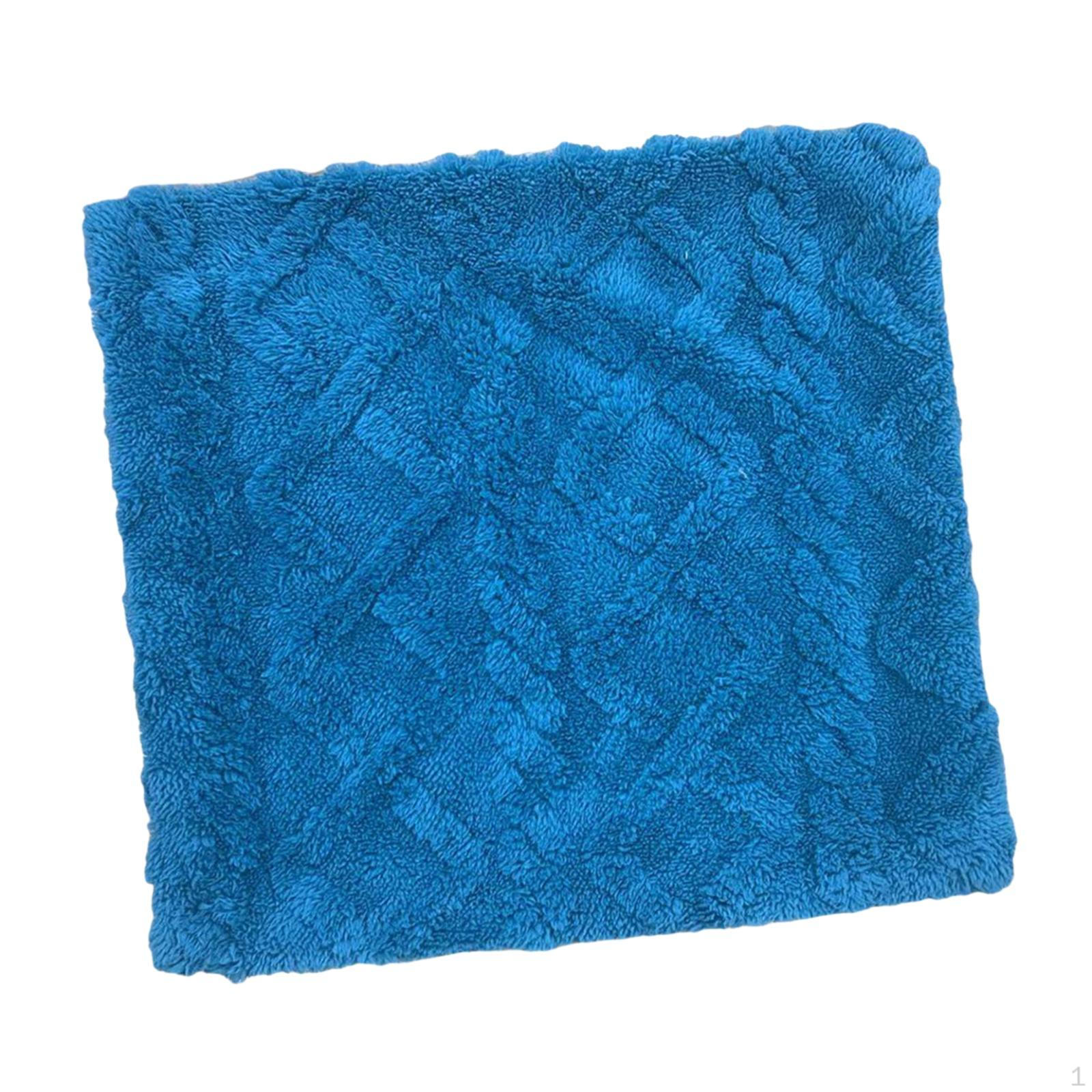 Decorative Pillow Case Soft Luxury Throw Cover Sofa Decor Gift for Living Room Farmhouse синій
Decorative Pillow Case Soft Luxury Throw Cover Sofa Decor Gift for Living Room Farmhouse синій