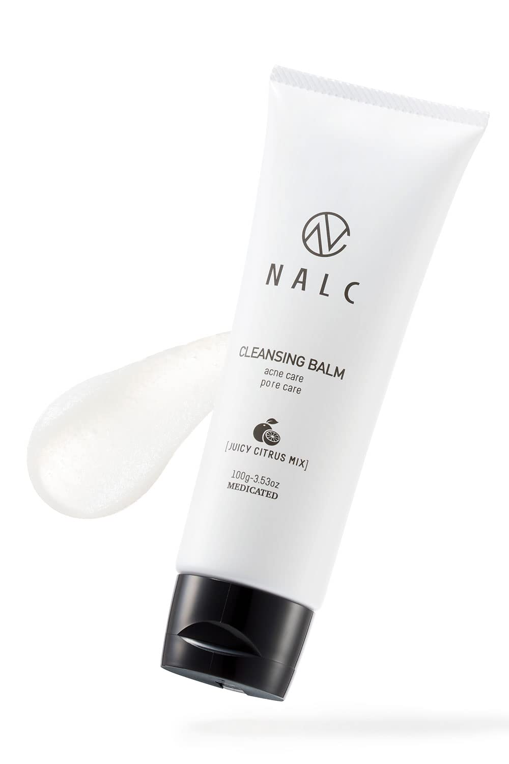 NALC Очищающий макияж Чувствительный 100г Бальзам, Очищающий, Снятие макияжа, Кожа, Акне, Отшелушивающий, Квази-лекарственный,
NALC Очищающий макияж Чувствительный 100г Бальзам, Очищающий, Снятие макияжа, Кожа, Акне, Отшелушивающий, Квази-лекарственный,