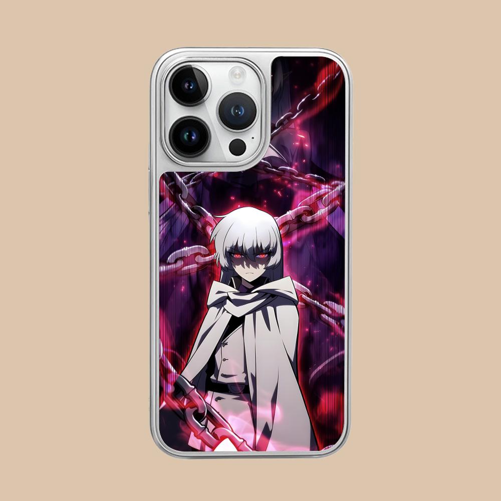 Alice Von Ataraxia Mobile Phone Case for iPhone 17 16 15 14 13 12 11 Air Pro Max Plus Silver Plating Colorful Cover Cover Pretty iPhone 11
Alice Von Ataraxia Mobile Phone Case for iPhone 17 16 15 14 13 12 11 Air Pro Max Plus Silver Plating Colorful Cover Cover Pretty iPhone 11
