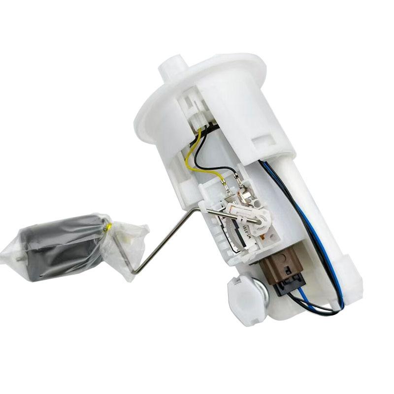 5VX-13907-01-00 Motorcycle Fuel Pump Assembly for Yamaha YZF FZ6 5VX-13907-01 101961-8591 5VX-13907-02-00 5VX-13907-00-00
5VX-13907-01-00 Motorcycle Fuel Pump Assembly for Yamaha YZF FZ6 5VX-13907-01 101961-8591 5VX-13907-02-00 5VX-13907-00-00