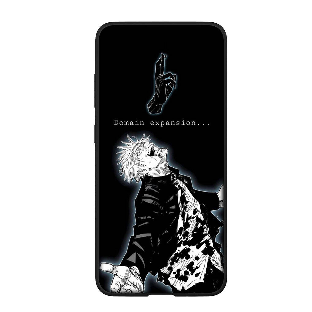 для Samsung Galaxy S25 S24 S23 S22 Ultra FE Plus A17 A37 A57 A56 A55 A06 A16 A15 A36 A26 A35 A05 A25 A54 A34 Чохол Jujutsu Gojo Satoru Kaisen Шпалери for Samsung Galaxy M15 екрю
для Samsung Galaxy S25 S24 S23 S22 Ultra FE Plus A17 A37 A57 A56 A55 A06 A16 A15 A36 A26 A35 A05 A25 A54 A34 Чохол Jujutsu Gojo Satoru Kaisen Шпалери for Samsung Galaxy M15 екрю