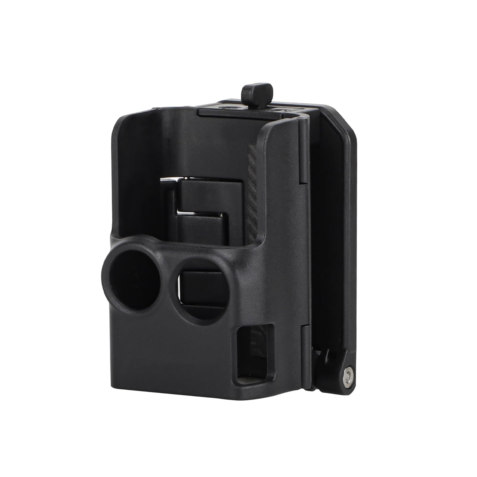 Magnetic holder for OSMO Pocket 3 for adjustable silicone strong magnetic adsorption DJI, mount, non-slip pad, 
Magnetic holder for OSMO Pocket 3 for adjustable silicone strong magnetic adsorption DJI, mount, non-slip pad,