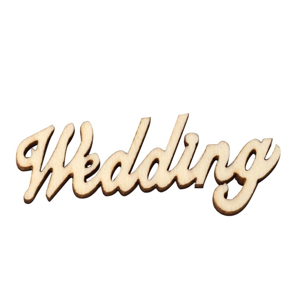 60 Pieces Wooden Letters Wall Hanging Wedding Shape Table Decor Unfinished Signs Party Scrapbooking Crafts Decorative Props
60 Pieces Wooden Letters Wall Hanging Wedding Shape Table Decor Unfinished Signs Party Scrapbooking Crafts Decorative Props