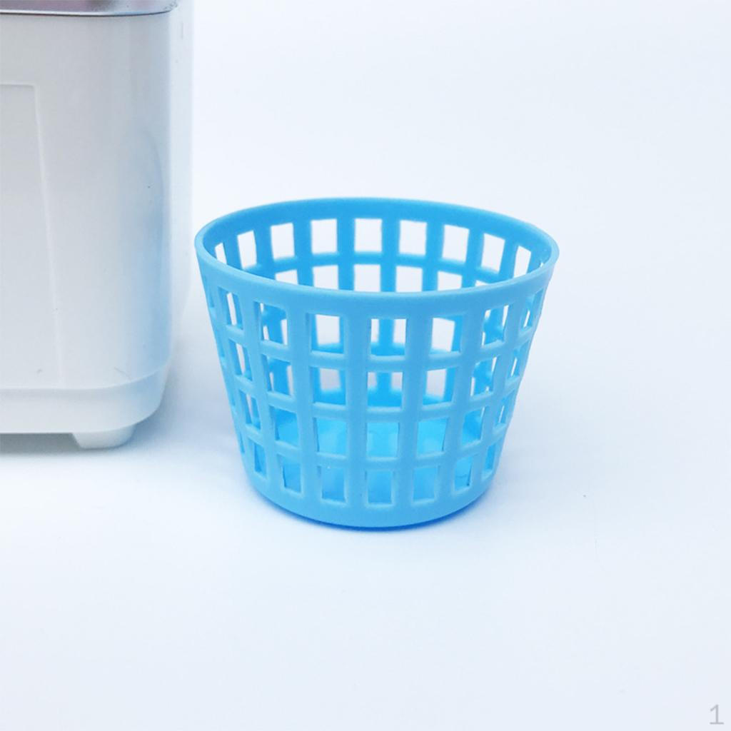 Basket Cleaning Tool синій
Basket Cleaning Tool синій