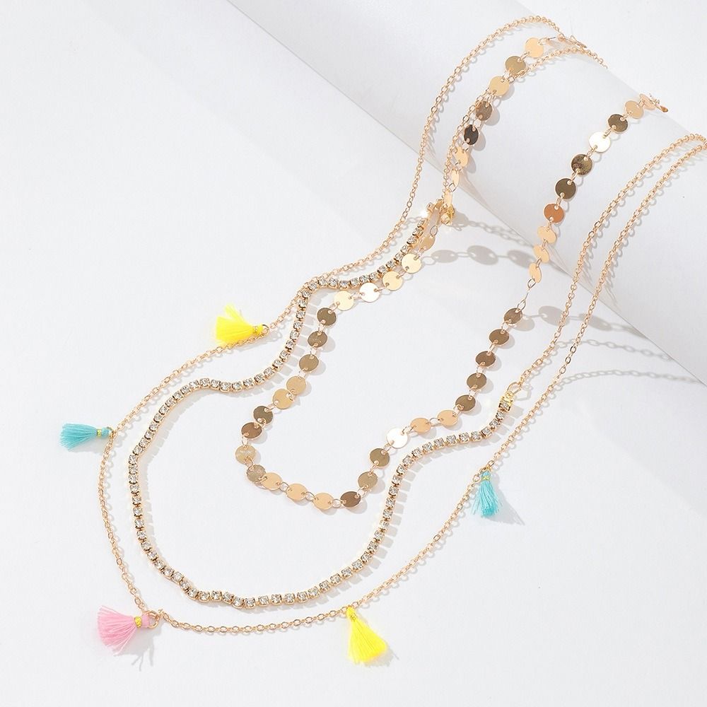 Bead Tassels Rhinestone Heart Waist Jewelry Bikini Body Chain Women Belly Chain Metal Waist Chain C
Bead Tassels Rhinestone Heart Waist Jewelry Bikini Body Chain Women Belly Chain Metal Waist Chain C