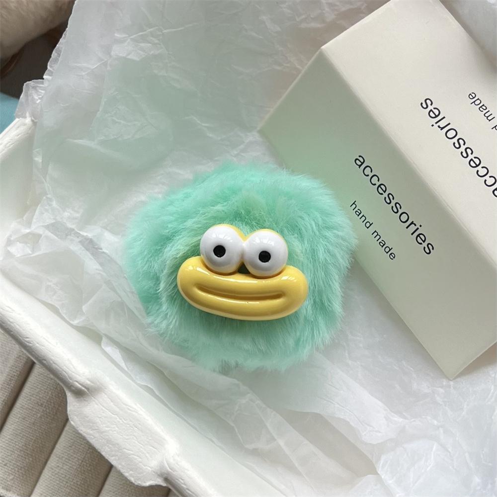 Забавный брелок в виде колбасы, плюшевый брелок, забавный клоун, брелок с героями мультфильмов, сделай сам, плюшевая сумка, подвеска, подвески, рюкзак, автомобильный декор, сумка, аксессуары зелёный
Забавный брелок в виде колбасы, плюшевый брелок, забавный клоун, брелок с героями мультфильмов, сделай сам, плюшевая сумка, подвеска, подвески, рюкзак, автомобильный декор, сумка, аксессуары зелёный