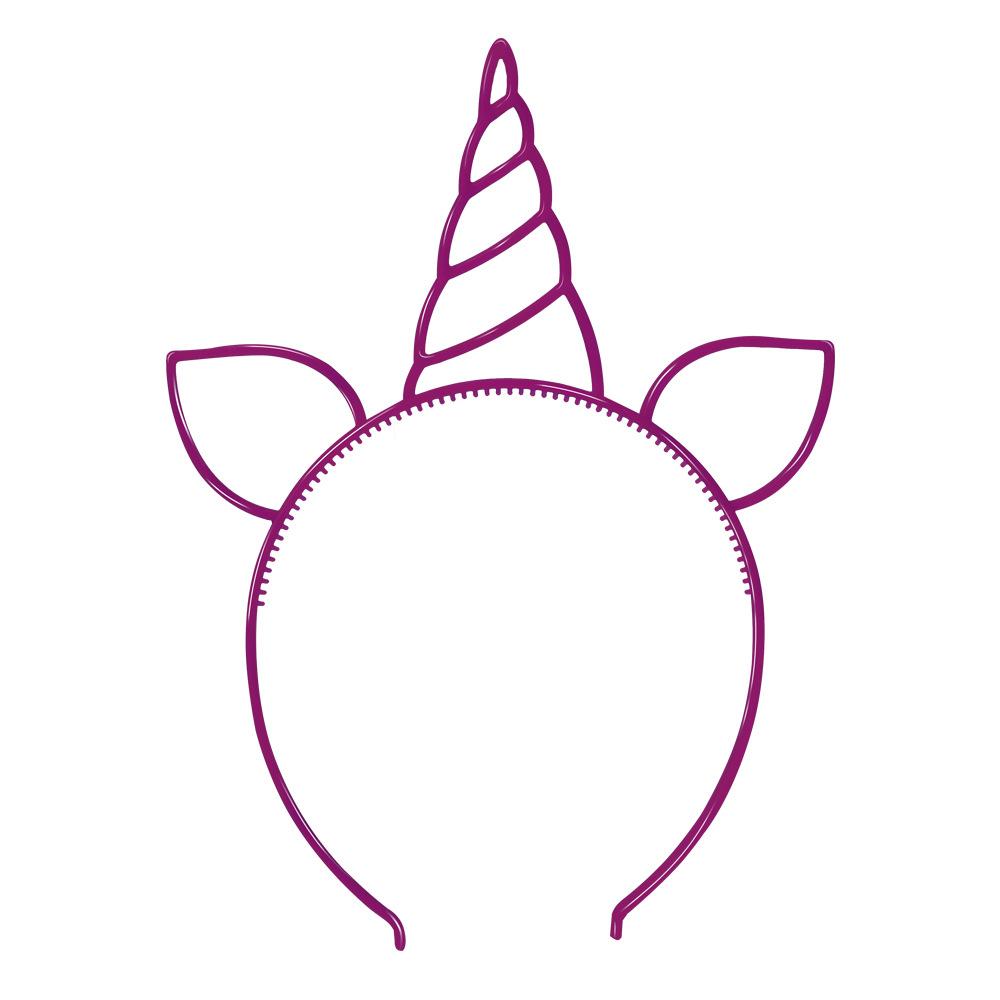 3 шт. Флуоресцентний обруч для волосся Пластикова пов язка на голову, яка світиться в темряві. Товари для вечірок. Фотокабіна для дітей. Дорослих. День народження. Весільний декор.
3 шт. Флуоресцентний обруч для волосся Пластикова пов язка на голову, яка світиться в темряві. Товари для вечірок. Фотокабіна для дітей. Дорослих. День народження. Весільний декор.