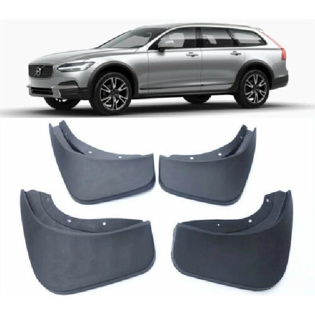 4 шт., передние и задние автомобильные брызговики для Volvo V90 2017 2018, брызговики, брызговики, колеса, шины, крылья
4 шт., передние и задние автомобильные брызговики для Volvo V90 2017 2018, брызговики, брызговики, колеса, шины, крылья