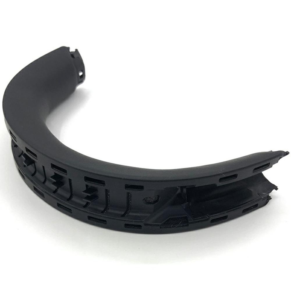 For Microsoft Xbox Series X/S One Series Headphone Headband Replacement Parts Accessories Type A
For Microsoft Xbox Series X/S One Series Headphone Headband Replacement Parts Accessories Type A