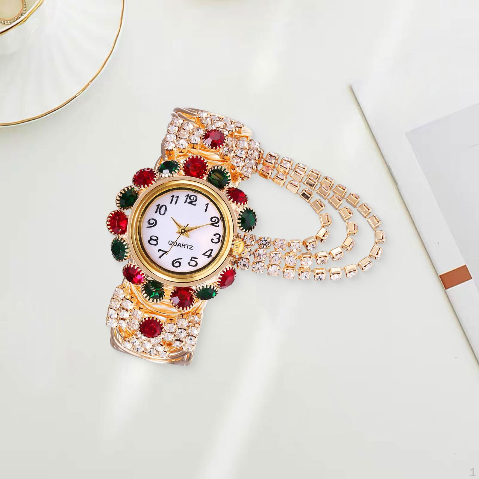 Наручные часы-браслет Женские наручные часы для пляжа Женские Девушки Путешествия Памятные
Наручные часы-браслет Женские наручные часы для пляжа Женские Девушки Путешествия Памятные