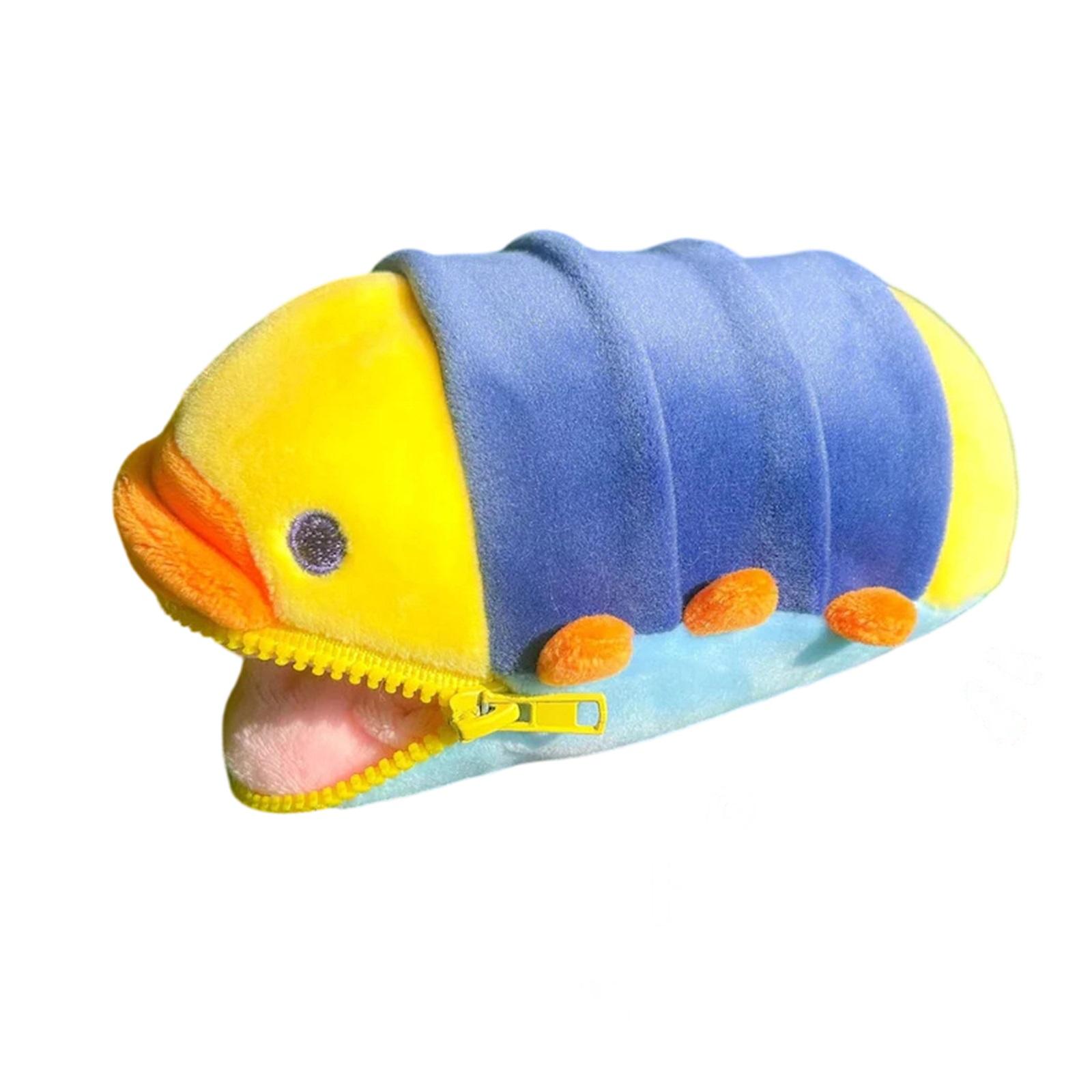 Plush Toy Doll Game Accessories one size
Plush Toy Doll Game Accessories one size