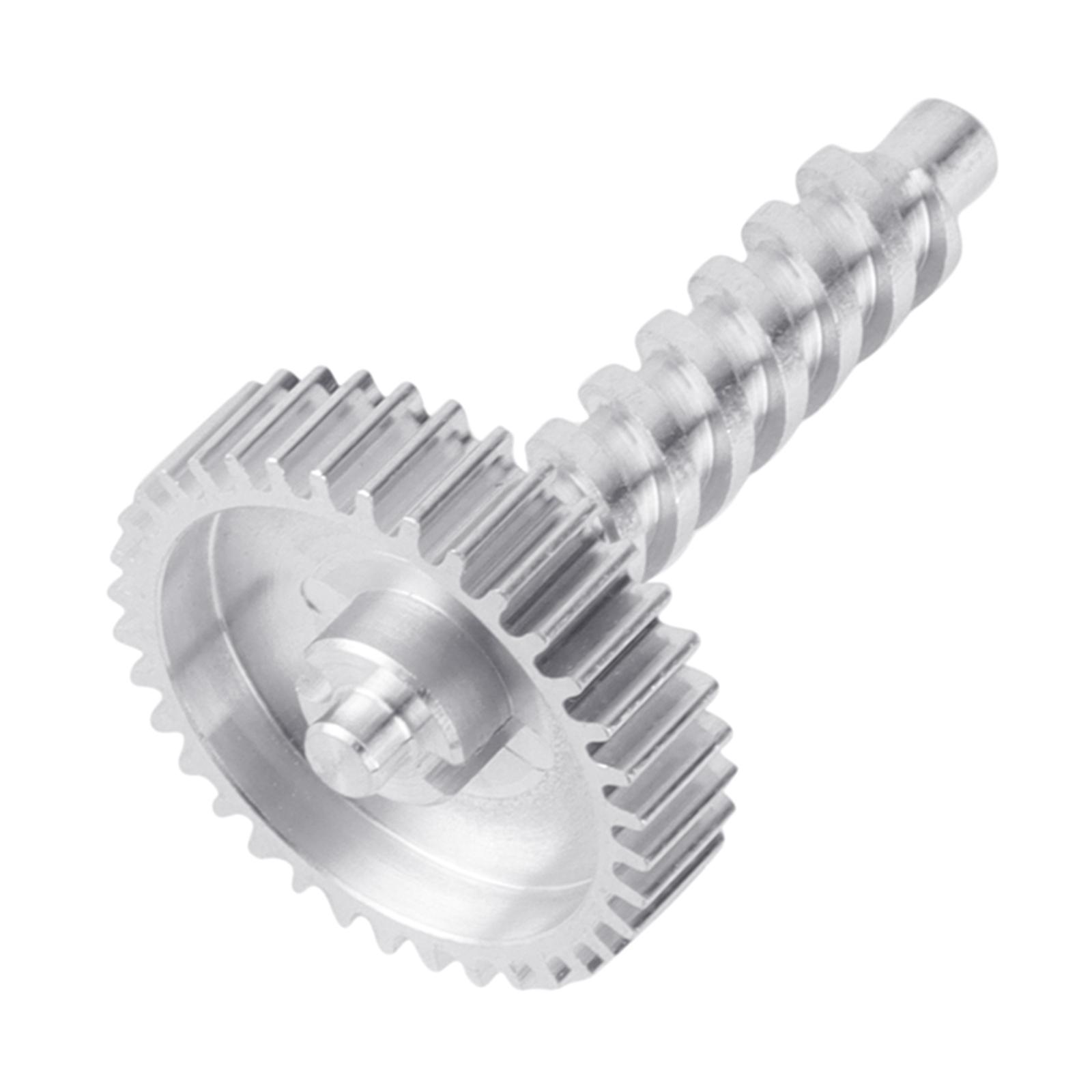 Модернизированный замок багажника багажника, приводной механизм, легкий, серебристый, прочный, совместимый с легковыми автомобилями
Модернизированный замок багажника багажника, приводной механизм, легкий, серебристый, прочный, совместимый с легковыми автомобилями