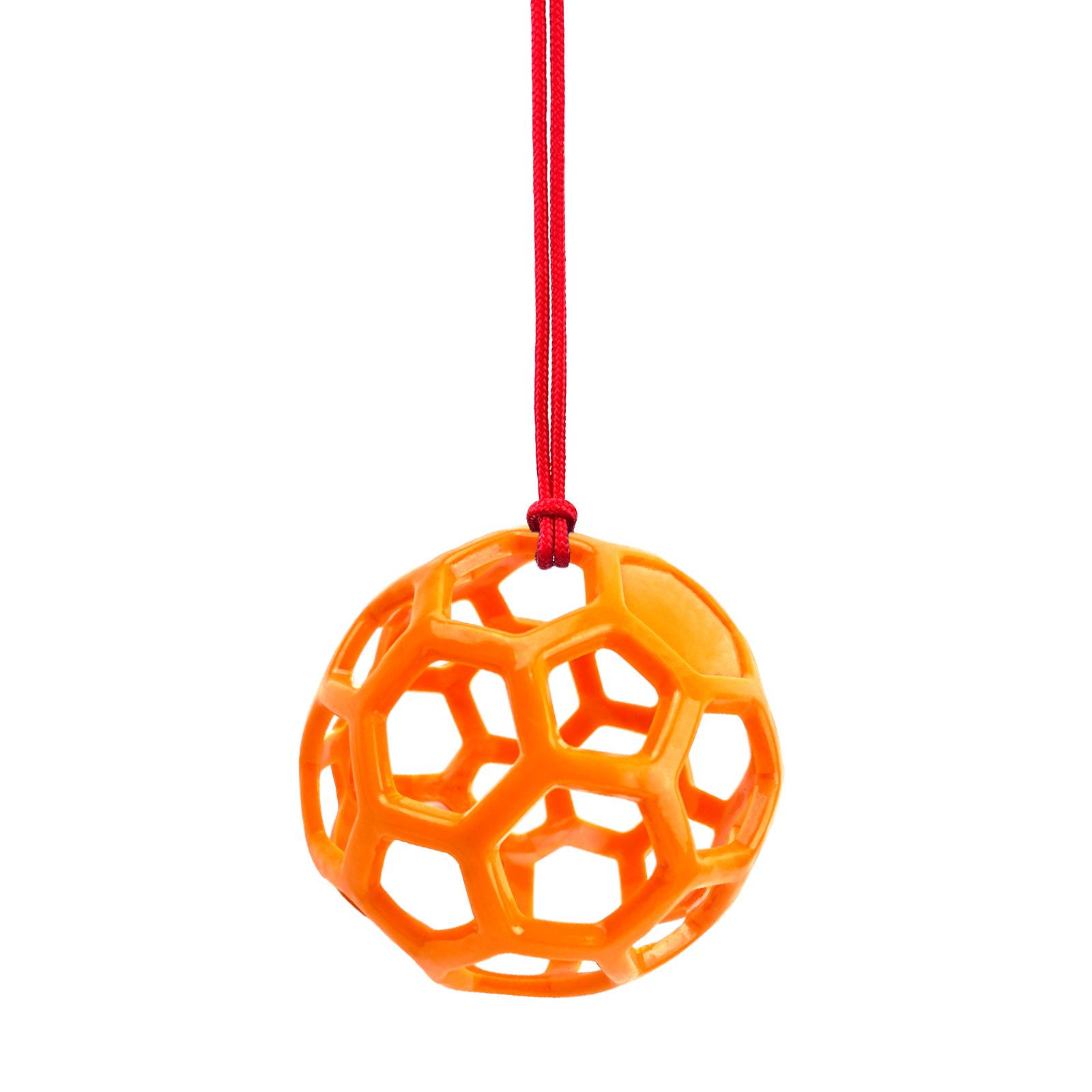 Farm Hay Ball for Horses to Play with, Stable Hanging Hay Feeder Toy Ball Feeding Stretch Resistant TPR Ball, Relieve Stress wi оранжевый
Farm Hay Ball for Horses to Play with, Stable Hanging Hay Feeder Toy Ball Feeding Stretch Resistant TPR Ball, Relieve Stress wi оранжевый