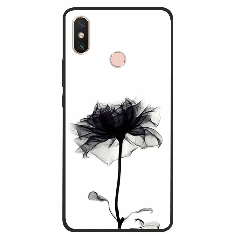 Phone Case For Xiaomi Max 3 Case 6.9 Soft TPU Bumper Black Silicone Back Cover Coque For Xiaomi Mi Max 3 Case Max3 Fundas Shell Xiaomi Max 3
Phone Case For Xiaomi Max 3 Case 6.9 Soft TPU Bumper Black Silicone Back Cover Coque For Xiaomi Mi Max 3 Case Max3 Fundas Shell Xiaomi Max 3
