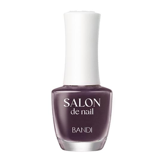 BANDI Salon de Nail 7мл 34 типа SH502 Almost Wine
BANDI Salon de Nail 7мл 34 типа SH502 Almost Wine