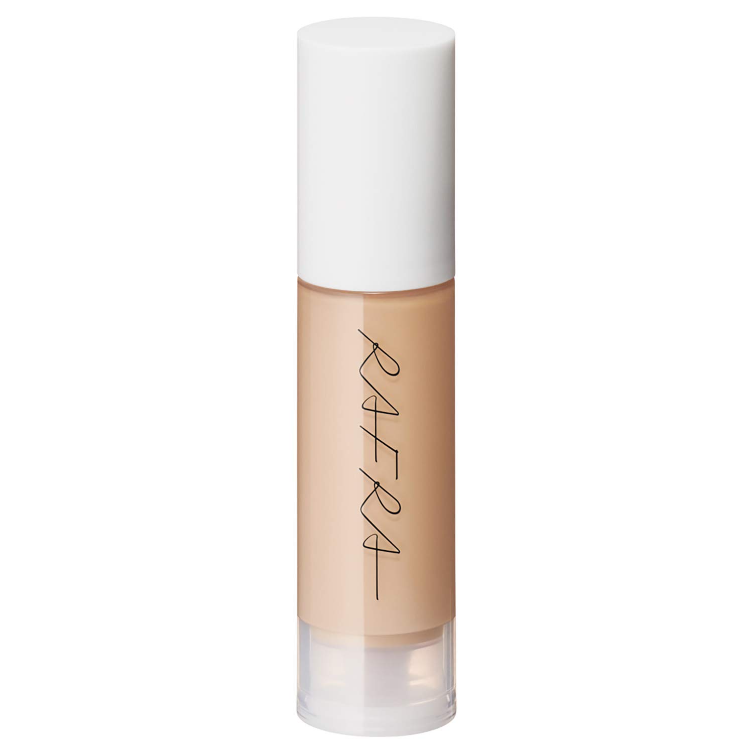 Laflar Multi BB Cream 30g Moist Day Color Enrich (For those concerned about wrinkles and dullness, SPF30 PA++, moisturizing gel cream, sunscreen,
Laflar Multi BB Cream 30g Moist Day Color Enrich (For those concerned about wrinkles and dullness, SPF30 PA++, moisturizing gel cream, sunscreen,