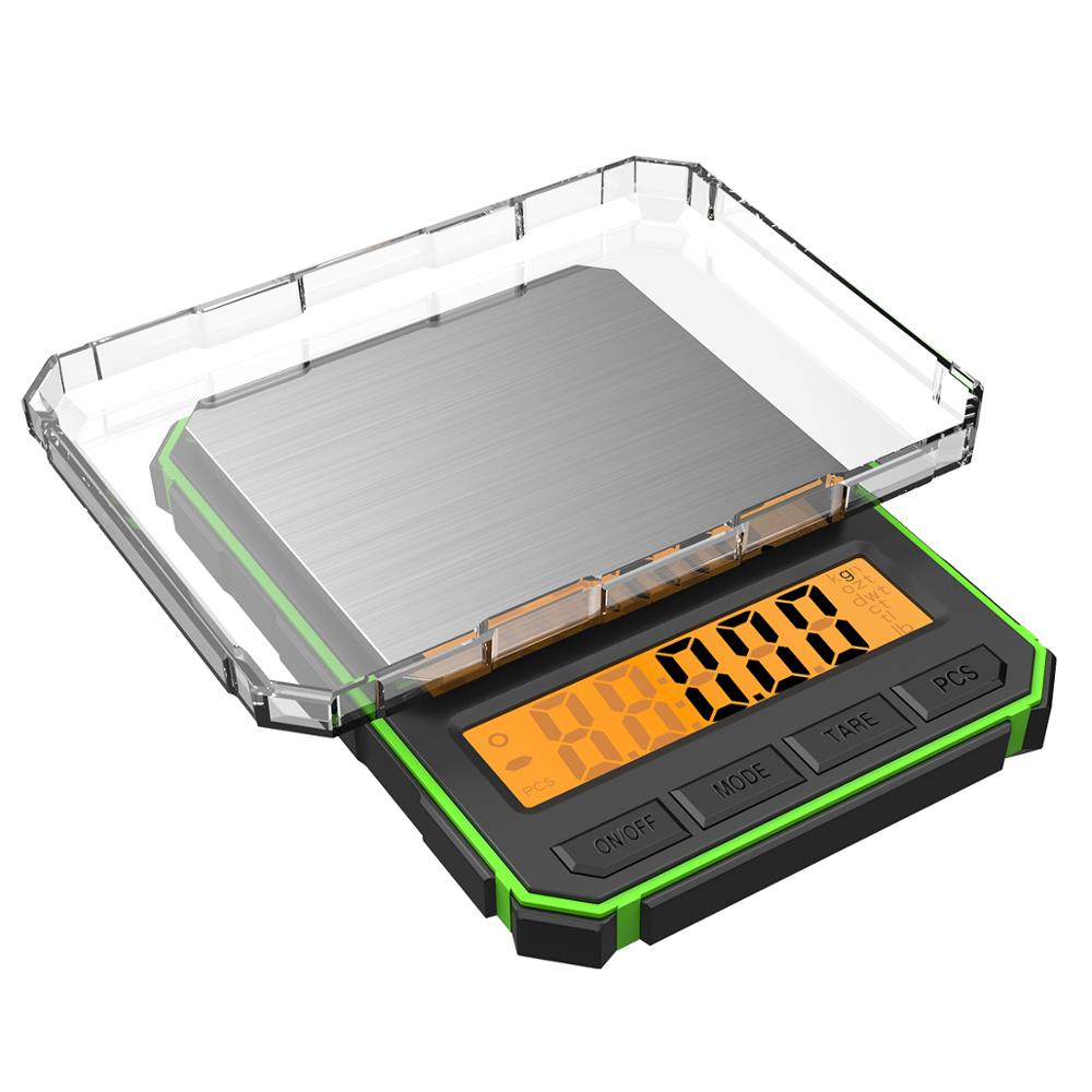 Kitchen Mini Scales 500*0.01g High Precision Digital Display Electric Scale For Jewelry Balance Kitchen Food Weighing оранжевый
Kitchen Mini Scales 500*0.01g High Precision Digital Display Electric Scale For Jewelry Balance Kitchen Food Weighing оранжевый