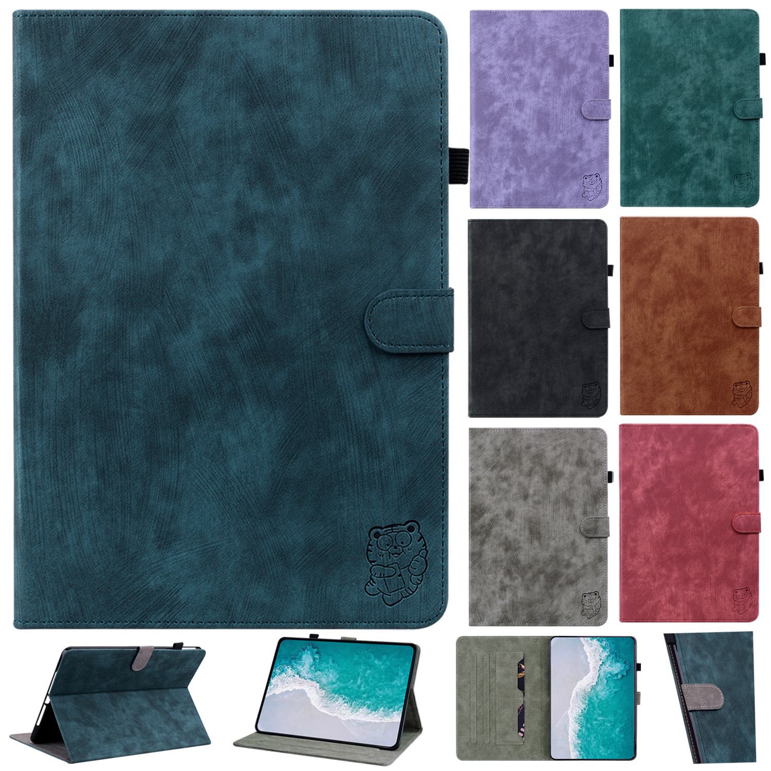 iPad Pro 11 2024 Anti-Fall Protective Case for Apple Air 11/13 - Tablet Shell with Stand iPad mini (2021) Mini 6/Mini 7 2024
iPad Pro 11 2024 Anti-Fall Protective Case for Apple Air 11/13 - Tablet Shell with Stand iPad mini (2021) Mini 6/Mini 7 2024