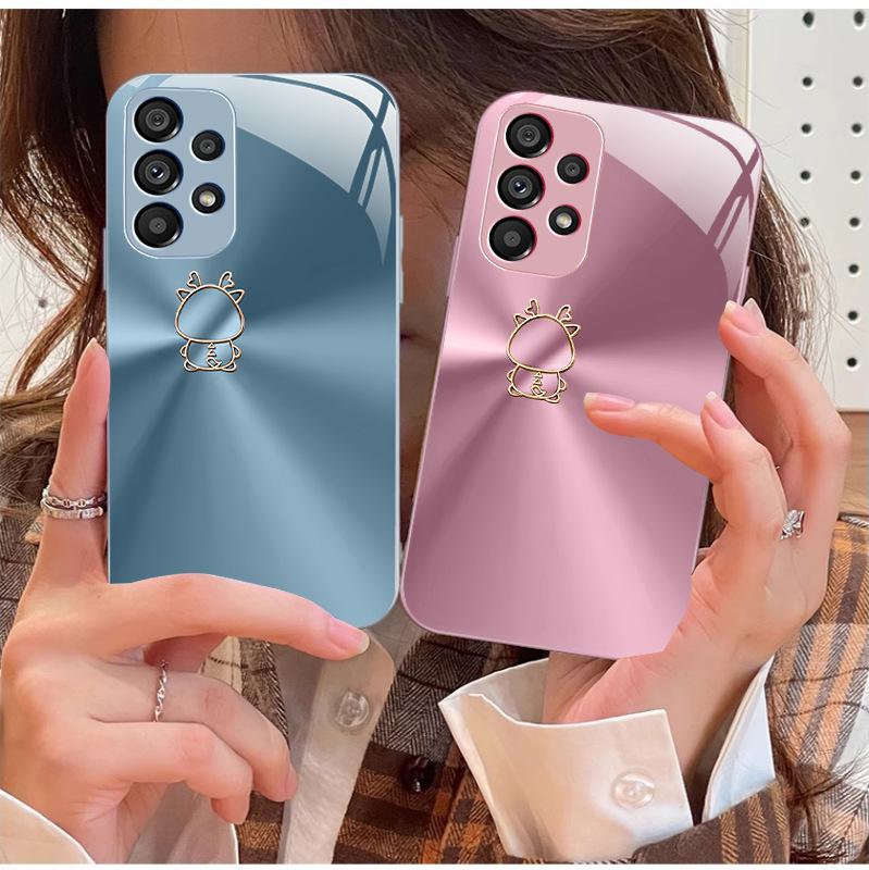 Samsung S9 Gradient Longbao+ S9Plus Liquid Glass S11E Case, All-Inclusive, Anti-Drop & Dirt-Resistant. S22 Pro серебряный
Samsung S9 Gradient Longbao+ S9Plus Liquid Glass S11E Case, All-Inclusive, Anti-Drop & Dirt-Resistant. S22 Pro серебряный