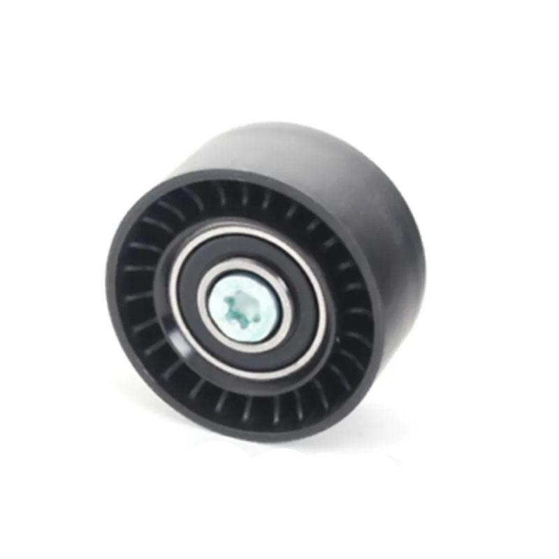 A11287545297 Car Accessories Belt Tensioner Pulley 11287545297 for BMW 5 Series F07 X6 M F86
A11287545297 Car Accessories Belt Tensioner Pulley 11287545297 for BMW 5 Series F07 X6 M F86
