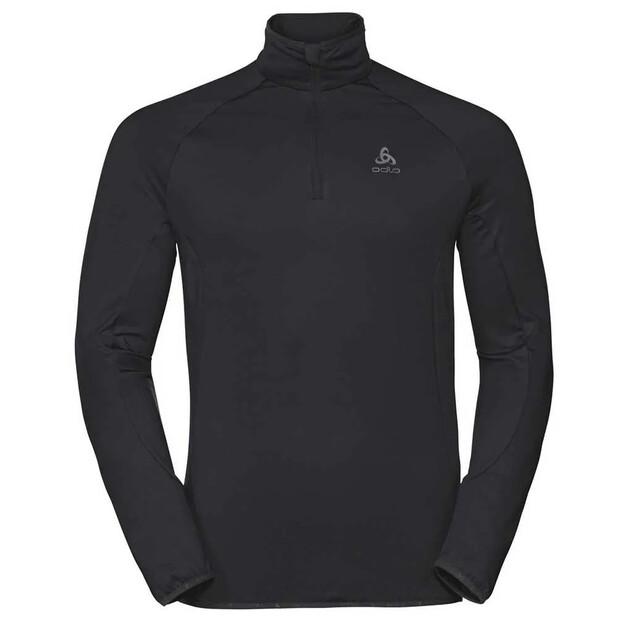 Odlo Флис Carve Light S
Odlo Флис Carve Light S