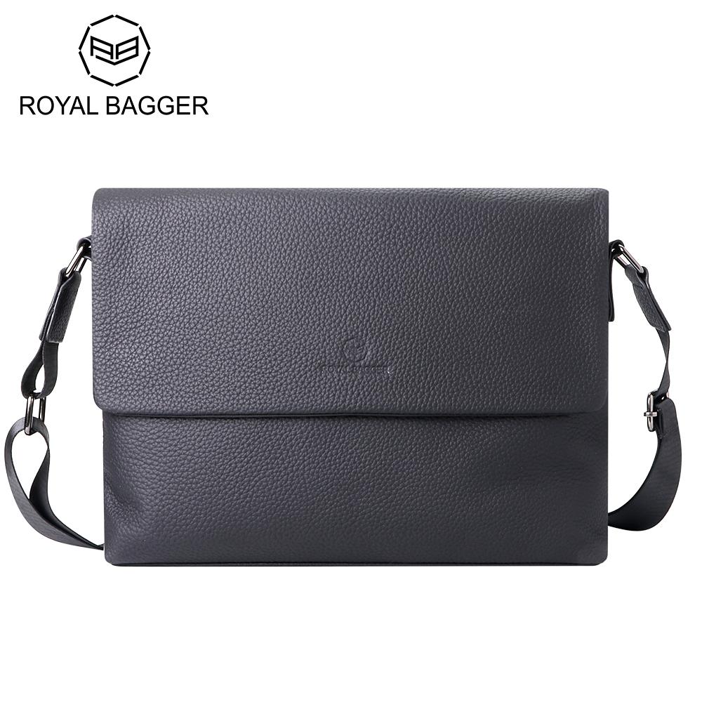 Мужские сумки-мессенджеры Royal Bagger, сумка через плечо из натуральной кожи, винтажная повседневная сумка-портмоне 1798 чёрный
Мужские сумки-мессенджеры Royal Bagger, сумка через плечо из натуральной кожи, винтажная повседневная сумка-портмоне 1798 чёрный