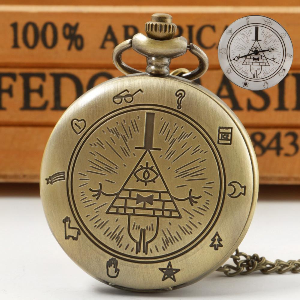 10pcs/lot Wholesale Bronze Vintage Quartz Pocket Watches Necklace Steam Punk Pendant Mens Women Pocket FOB Watch Halloween Gift
10pcs/lot Wholesale Bronze Vintage Quartz Pocket Watches Necklace Steam Punk Pendant Mens Women Pocket FOB Watch Halloween Gift