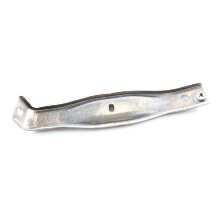 Mini F56 Front Bumper Impact Absorber Bracket (Parts 51117365269 & 51117365270) Front bumper impact absorber bracket model 2
Mini F56 Front Bumper Impact Absorber Bracket (Parts 51117365269 & 51117365270) Front bumper impact absorber bracket model 2
