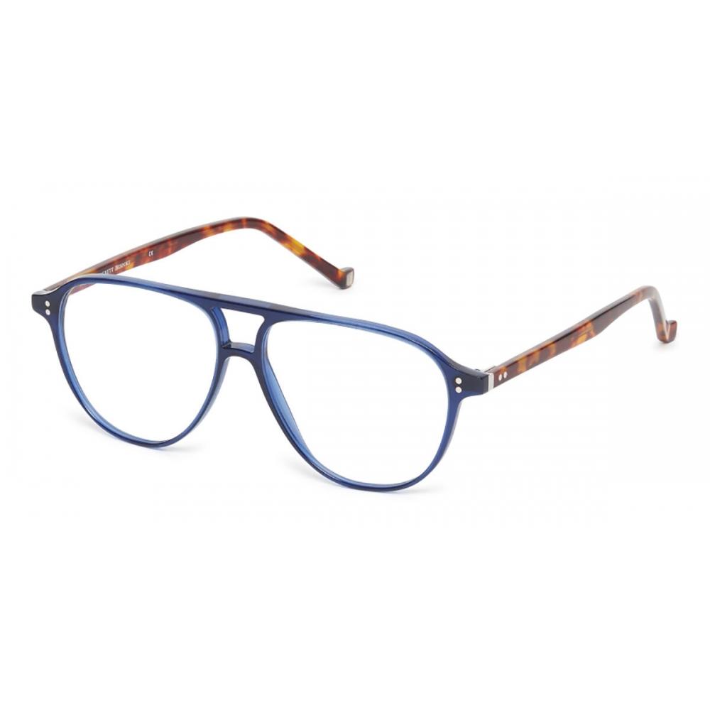 Hackett Heb237 683 Men Eyeglasses 54-12-145
Hackett Heb237 683 Men Eyeglasses 54-12-145