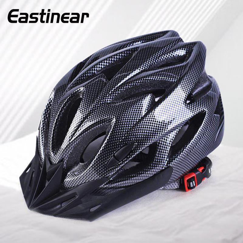 Печатный логотип, летний велосипедный шлем для взрослых, мужской и женский велосипедный шлем, шлем для горного велосипеда на открытом воздухе 29cm углеродного волокна черного
Печатный логотип, летний велосипедный шлем для взрослых, мужской и женский велосипедный шлем, шлем для горного велосипеда на открытом воздухе 29cm углеродного волокна черного