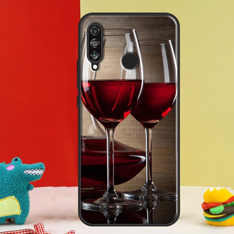 Drink Beer Red Wine For Huawei Nova 12s 12i 11i 8i 9 10 SE Y91 Y90 Y60 Y70 Y72 Y61 P20 P40 P30 Lite P60 Pro Case Huawei P20 Pro
Drink Beer Red Wine For Huawei Nova 12s 12i 11i 8i 9 10 SE Y91 Y90 Y60 Y70 Y72 Y61 P20 P40 P30 Lite P60 Pro Case Huawei P20 Pro