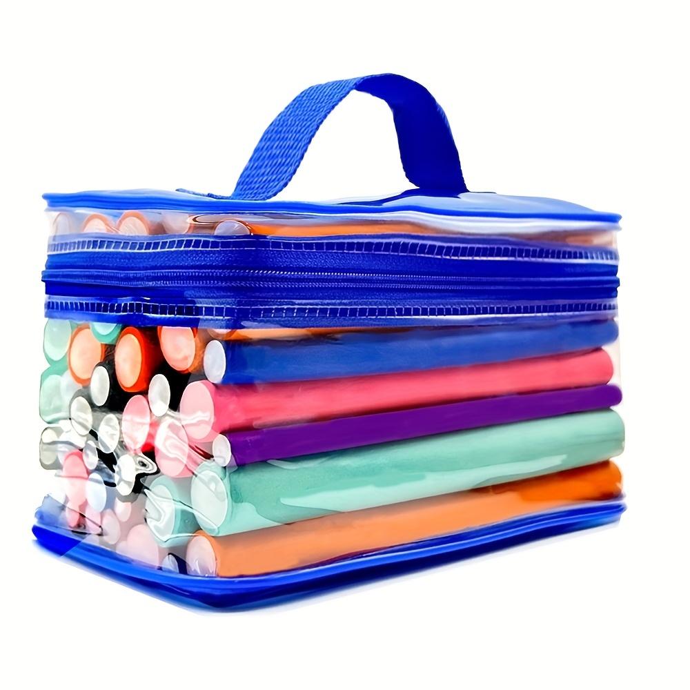 42 шт./лот, без нагрева, щипцы для завивки волос, мягкая губка, щипцы для завивки волос, валик из пены, инструмент для завивки локонов, инструменты для самостоятельной укладки волос, парикмахерские инструменты
42 шт./лот, без нагрева, щипцы для завивки волос, мягкая губка, щипцы для завивки волос, валик из пены, инструмент для завивки локонов, инструменты для самостоятельной укладки волос, парикмахерские инструменты