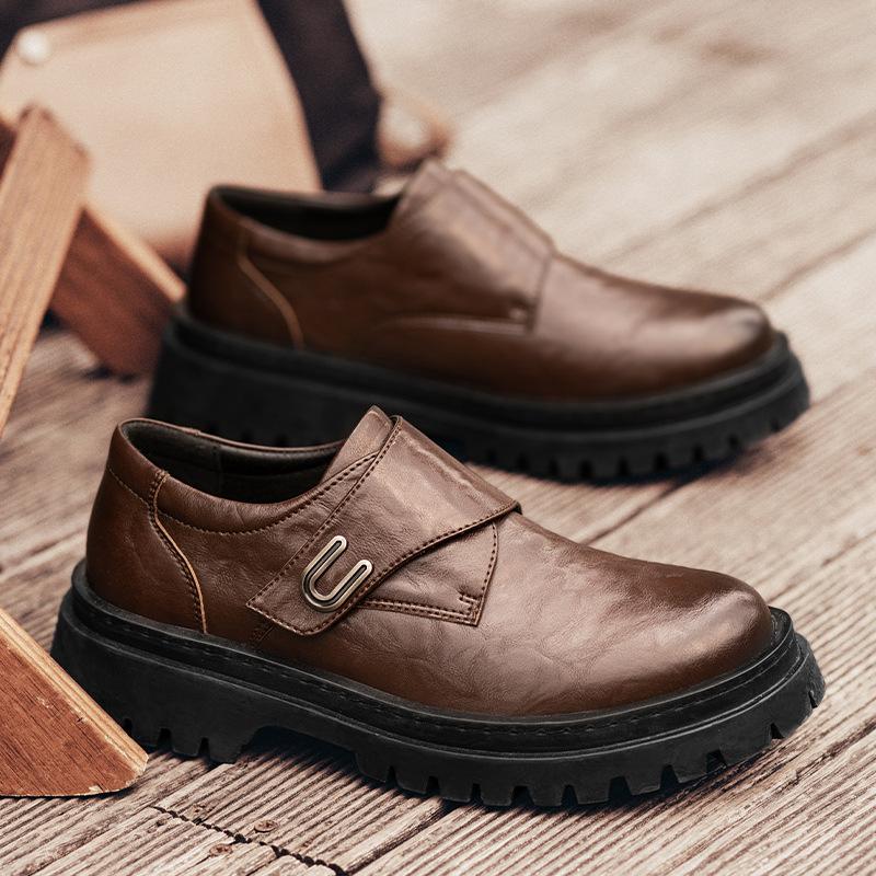 МОДНАЯ ОБУВЬ, мужские дышащие спортивные кроссовки, спортивные кроссовки для бега, уличные женские теннисные кроссовки для тренажерного зала 39
МОДНАЯ ОБУВЬ, мужские дышащие спортивные кроссовки, спортивные кроссовки для бега, уличные женские теннисные кроссовки для тренажерного зала 39