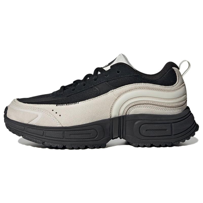 Adidas Neo Fantasy Flow Shoes Beige Black Women s Sneakers IG4206 36⅔
Adidas Neo Fantasy Flow Shoes Beige Black Women s Sneakers IG4206 36⅔