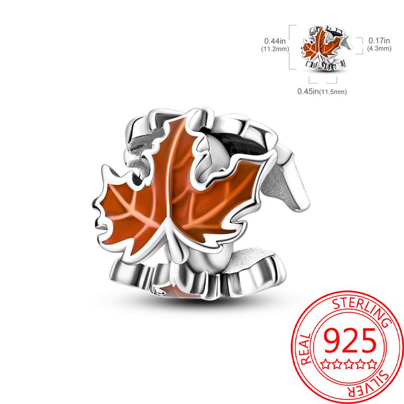 copper Charm Green Monstera Leaves Charm Compatible With Bracelets Authentic Charm Bead for Women Jewellery Do It Yourself Making Fine Gift
copper Charm Green Monstera Leaves Charm Compatible With Bracelets Authentic Charm Bead for Women Jewellery Do It Yourself Making Fine Gift