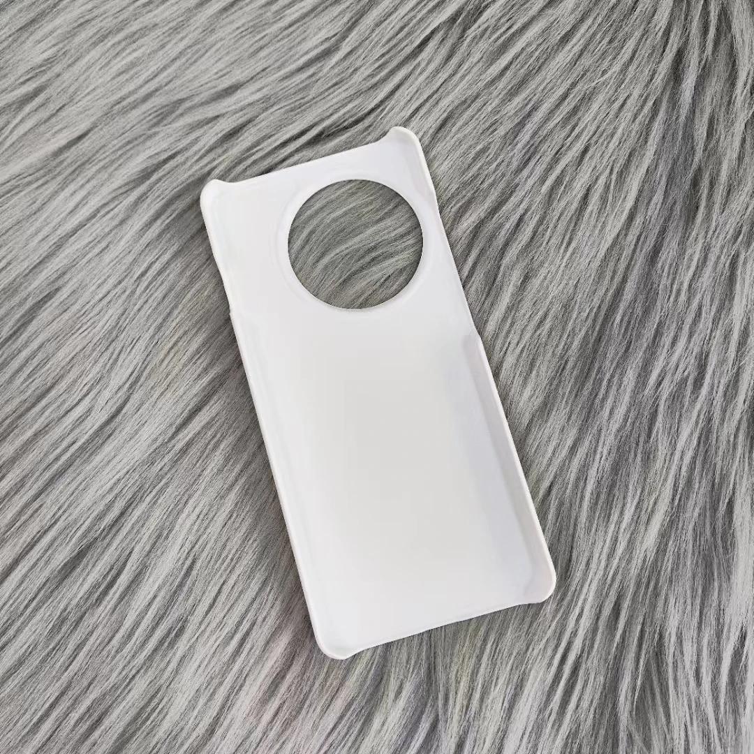 Простий Ультратонкий Матовий Твердий Чохол для Телефону Для OnePlus 13 6.82 13R ACE 5 ACE 5 pro 6.78 Захист від відбитків пальців PC Задня Кришка For OnePlus ACE 5 білий
Простий Ультратонкий Матовий Твердий Чохол для Телефону Для OnePlus 13 6.82 13R ACE 5 ACE 5 pro 6.78 Захист від відбитків пальців PC Задня Кришка For OnePlus ACE 5 білий