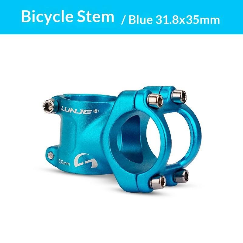 Подставка с короткой ручкой для горного велосипеда, Полая подставка для даунхилла 31,8/25 * 35 мм, Велосипедные аксессуары для езды
Подставка с короткой ручкой для горного велосипеда, Полая подставка для даунхилла 31,8/25 * 35 мм, Велосипедные аксессуары для езды