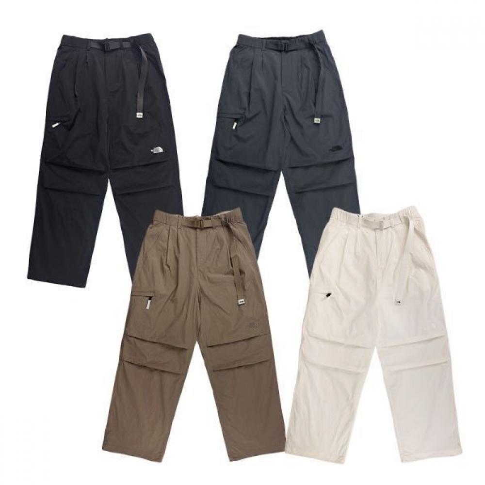 Магазин North Face Оригинальные штаны North Face The North Face Parachute Pants Np6nr03 1800584 NP6NR03J black (BLK) 65 (WS)
Магазин North Face Оригинальные штаны North Face The North Face Parachute Pants Np6nr03 1800584 NP6NR03J black (BLK) 65 (WS)