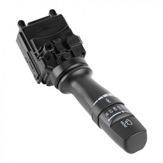 Windshield Wiper Switch 93420-1U000 For 2011-2014 Hyundai Sonata 2.0L 2.4L
Windshield Wiper Switch 93420-1U000 For 2011-2014 Hyundai Sonata 2.0L 2.4L