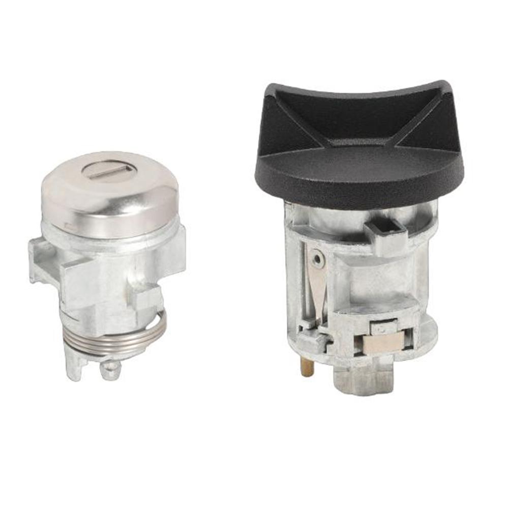 Ignition Switch Lock Cylinder For Dodge For Ram 1500 For Pickup For Ram 2500 For Ram 3500 For Dakota For Durango For Viper China Mainland
Ignition Switch Lock Cylinder For Dodge For Ram 1500 For Pickup For Ram 2500 For Ram 3500 For Dakota For Durango For Viper China Mainland