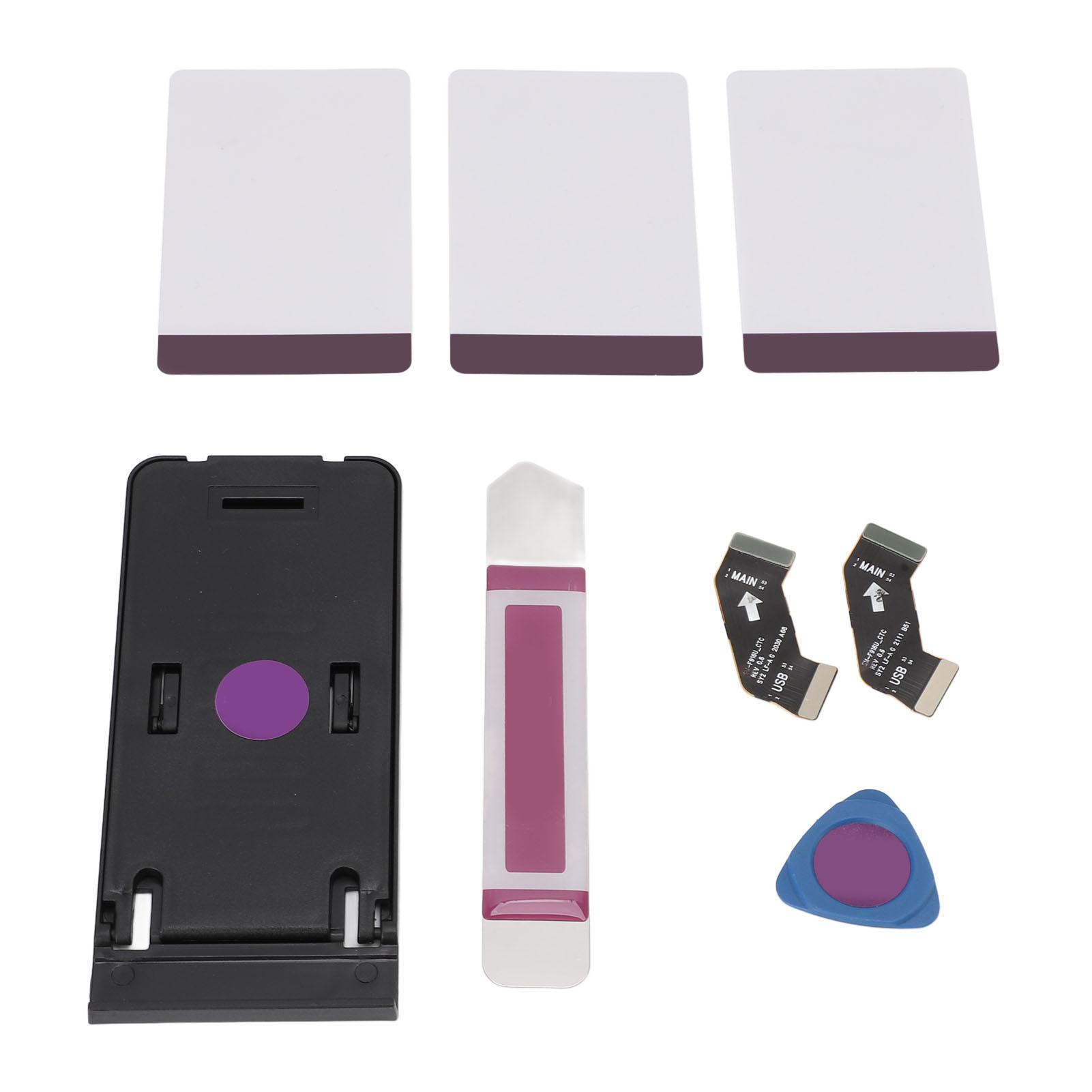 Кабель материнської плати мобільного телефону Роз єм материнської плати Шлейф CTC Заміна Ремонтні частини з інструментами
Кабель материнської плати мобільного телефону Роз єм материнської плати Шлейф CTC Заміна Ремонтні частини з інструментами