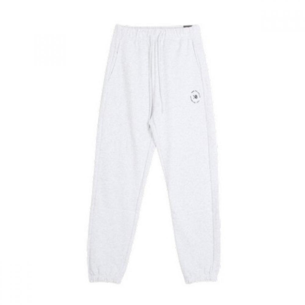 NeW Balance Pants Nqj NbmlecW812 16 W Essential Jogger Pants Standard Fi Gray series/65
NeW Balance Pants Nqj NbmlecW812 16 W Essential Jogger Pants Standard Fi Gray series/65