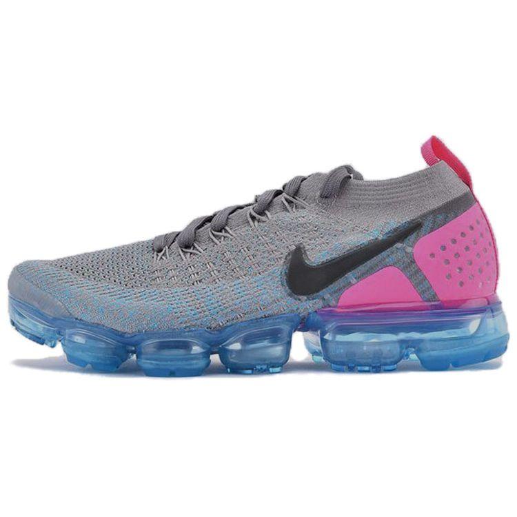 Женские кроссовки Nike Air VaporMax 2 Air Metropolis Grey Gunsmoke Blue-Orbit-Pink-Blast-Blue-Fury-Glacier-Blue 942843-004
Женские кроссовки Nike Air VaporMax 2 Air Metropolis Grey Gunsmoke Blue-Orbit-Pink-Blast-Blue-Fury-Glacier-Blue 942843-004
