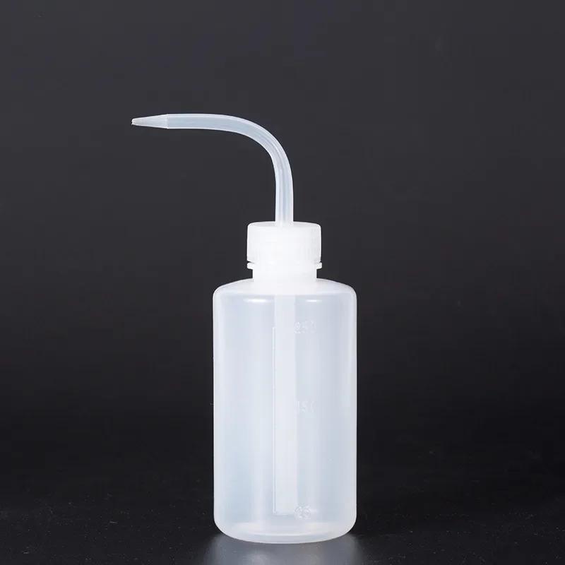 1000/500ml Tattoo Washing Clean Squeeze Bottle Eyelash Extension Cleaning Laboratory Measuring Bottles Plastic Makeup Supplies
1000/500ml Tattoo Washing Clean Squeeze Bottle Eyelash Extension Cleaning Laboratory Measuring Bottles Plastic Makeup Supplies