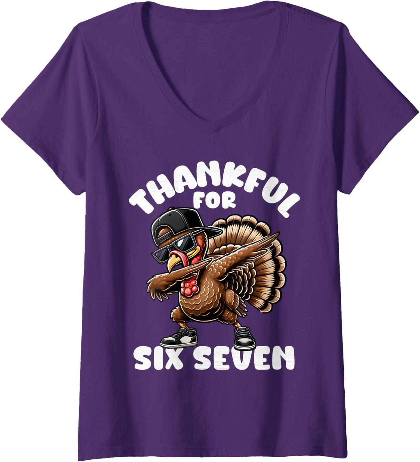 Vixen Holiday Christmas Family Matching Design Gift Ladies Crewneck T-Shirt S
Vixen Holiday Christmas Family Matching Design Gift Ladies Crewneck T-Shirt S