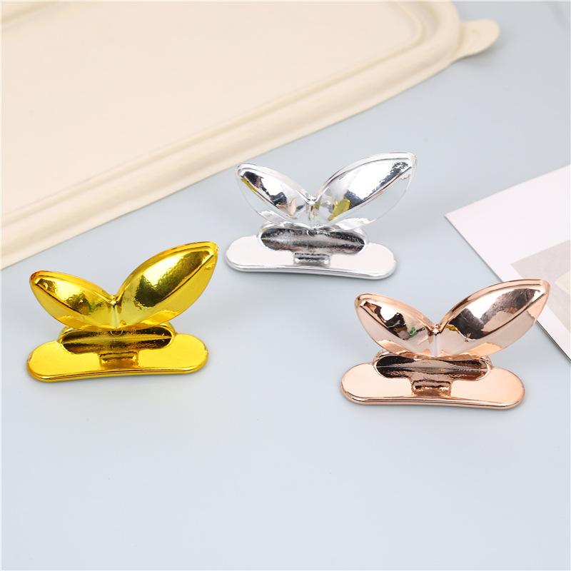 1/2/3 шт бытовой подъемник крышки унитаза гигиеничный и безопасный подъемник крышки унитаза ручка подъемник 3 PCS разноцветный
1/2/3 шт бытовой подъемник крышки унитаза гигиеничный и безопасный подъемник крышки унитаза ручка подъемник 3 PCS разноцветный