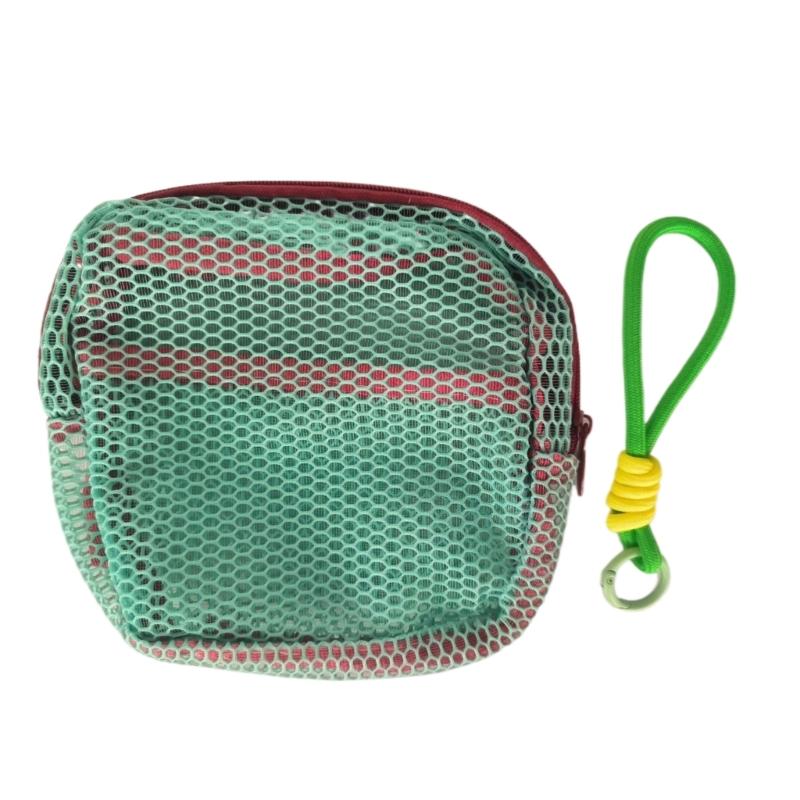 Design Large Capacity Travel Toiletry Bag Waterproof Polyester Cosmetic Organizers With Multiple Compartments зелений
Design Large Capacity Travel Toiletry Bag Waterproof Polyester Cosmetic Organizers With Multiple Compartments зелений