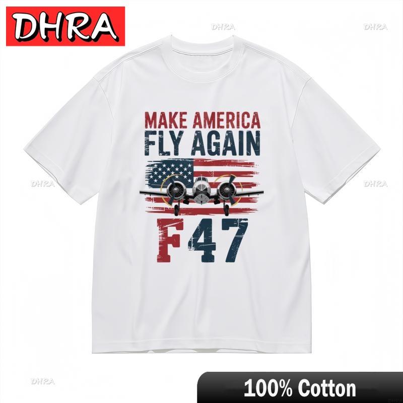 Unisexs Trend Comfortable Classic TShirt Patriotic Flying Theme Design Tee Shirts TShirts for Women TShirt Australia Portrait 4XL
Unisexs Trend Comfortable Classic TShirt Patriotic Flying Theme Design Tee Shirts TShirts for Women TShirt Australia Portrait 4XL